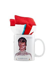 Чашка Pyramid David Bowie (Aladdin Sane) GP86983