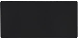 Коврик для мыши Trust Benya XXL Black