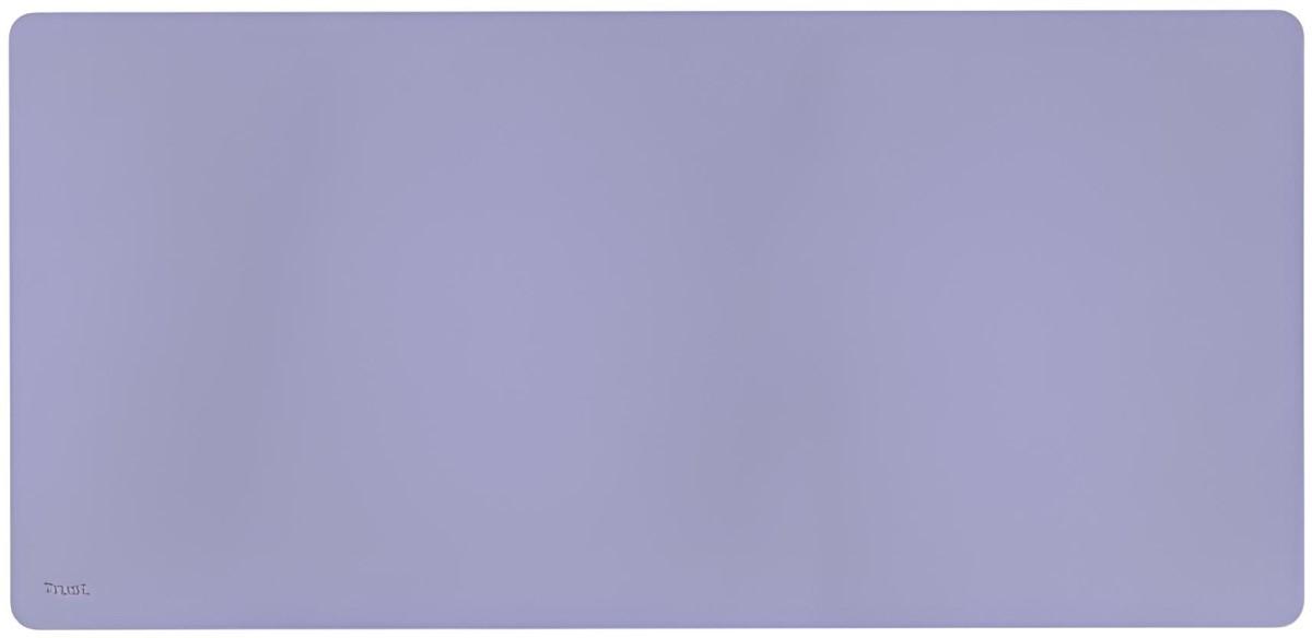 Mouse pad Trust Benya XXL Purple
