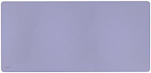 Коврик для мыши Trust Benya XXL Purple