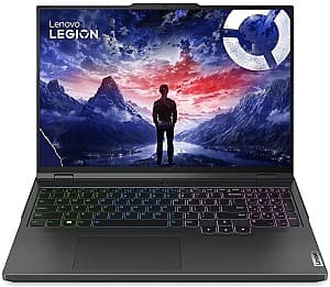 Ноутбук для игр Lenovo Legion Pro 5 16IRX9 (83DF00E6RK)
