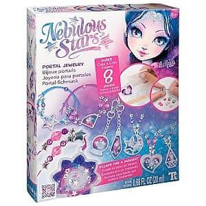 Set de jucarii NEBULOUS STARS 11134