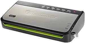 Вакууматор FoodSaver FFS005X-01