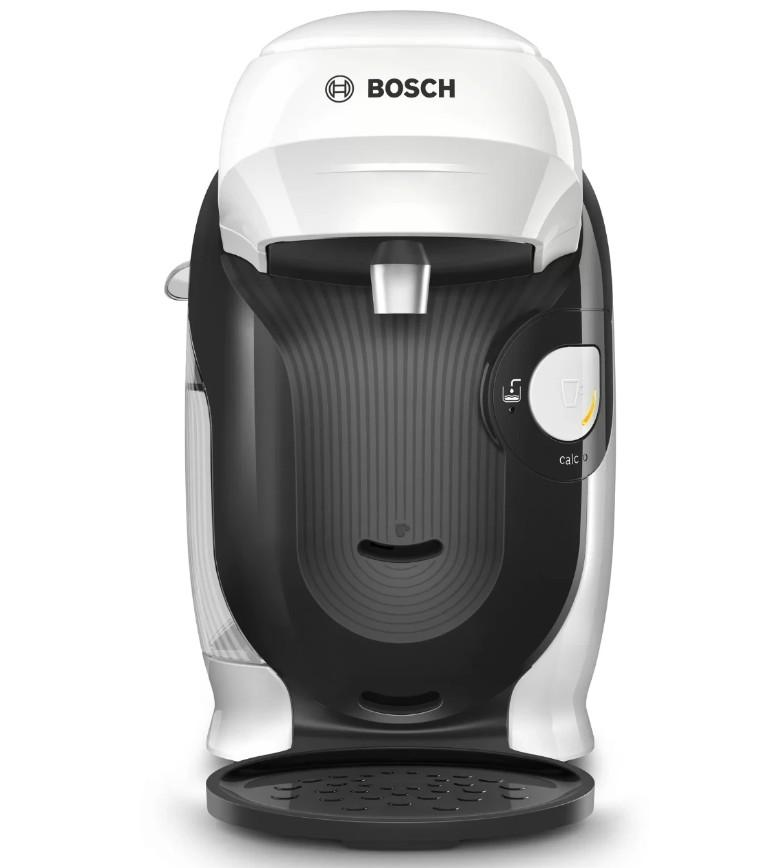 Espressor Bosch TAS1104