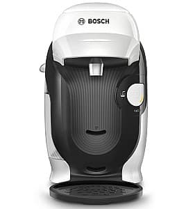 Кофемашина Bosch TAS1104
