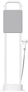Отпариватель Xiaomi Standing Garment Steamer