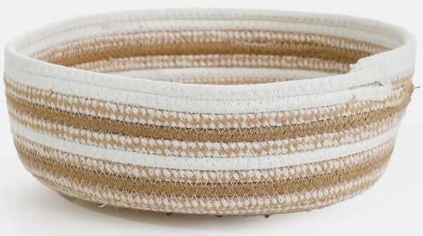 Cutie pentru depozitare H&S 50602.2