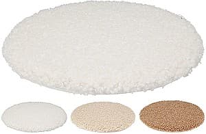 Perna H&S 54885
