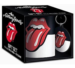 Чашка Pyramid GP86633 Rolling Stones