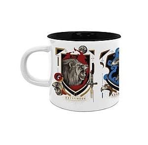 Cana Pyramid GP86182 Harry Potter