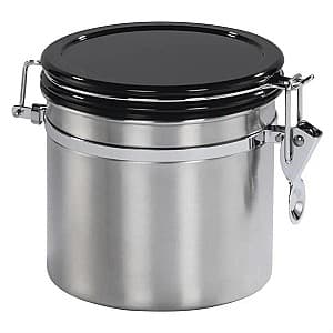Набор пищевых контейнеров Xavax 111256 Stainless Steel Tin