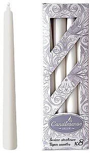 Свеча Zniczplast Decor (45330)