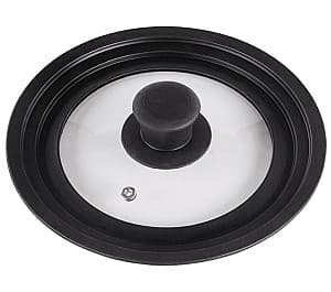 Крышка для посуды Xavax Universal Lid (111544)