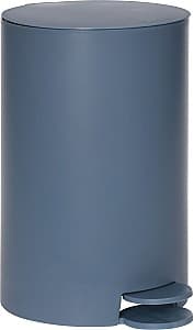 Cos de gunoi MSV Osaki 3l 40756