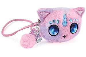 Rucsac NEBULOUS STARS Fuzzy Stella (12651)