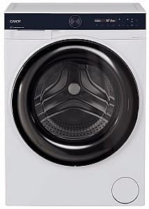 Masina de spalat CANDY BS 49B9-S