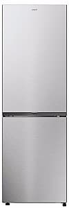 Frigider CANDY ECN2CQTEX186