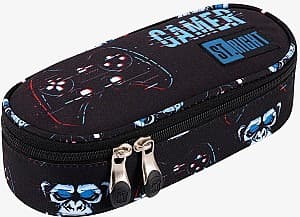 Penar St.Right Blue Gamer