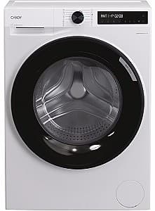Masina de spalat CANDY BR 412BL8-S