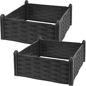 Decor pentru gradina ProGarden 55383