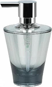 Дозатор для жидкого мыла MSV Max Light