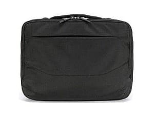 Geanta pentru laptop Tucano BNW10 Black