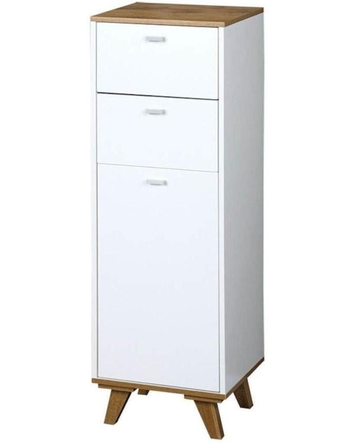 Dulap de baie Kesper 32x96x28 (15992)