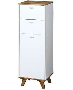 Шкаф в ванную Kesper 32x96x28 (15992)