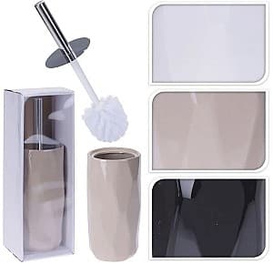 Ершик для унитаза Bathroom Solutions Грани