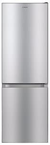 Frigider CANDY CCG1S 518EX