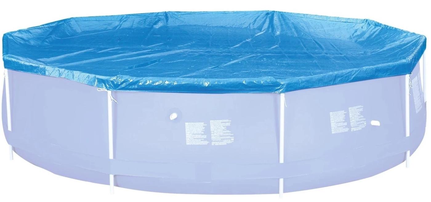 Prelata pentru piscina Avenli 16125