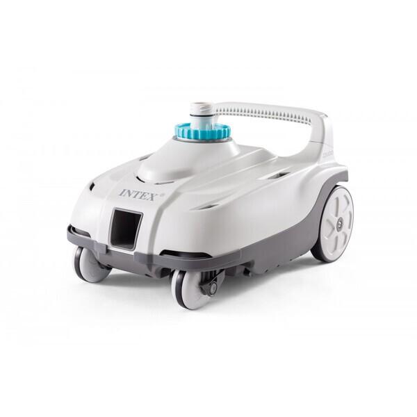 Robot de curatat piscine Intex 6046-13248 l/h