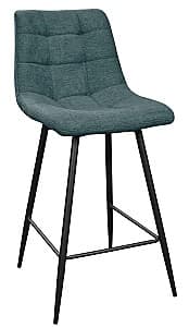 Scaun de bar DP Capella New Dark Grey LY1306-20