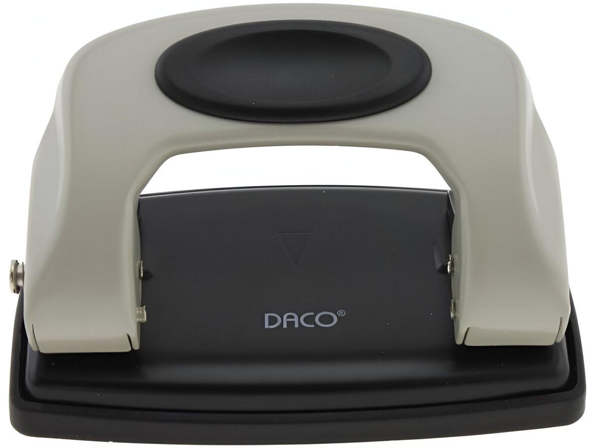 Perforator Daco PF210GR