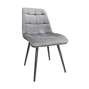 Стул DP Capella Grey