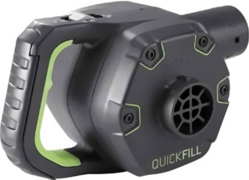 Pompa de aer Intex 66642 220В