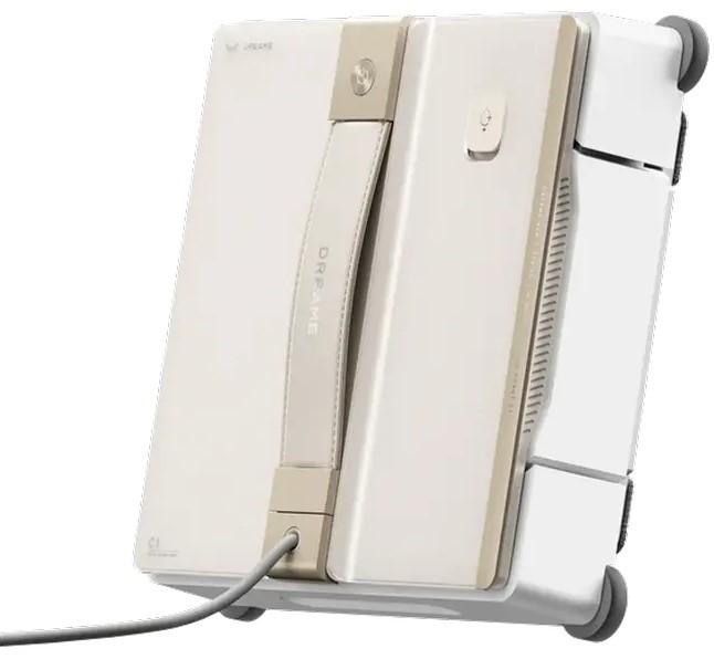 Робот для мытья окон Dreame C1