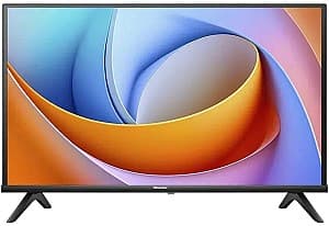 Телевизор Hisense 32A4Q