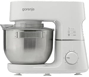 Кухонный  комбайн Gorenje MMC800CW