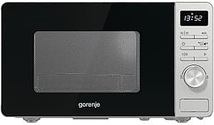 Микроволновка Gorenje MO20A4X