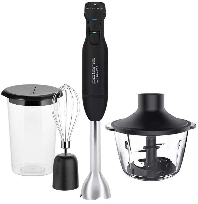 Blender Polaris PHB1510GL