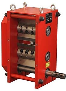 Измельчитель веток Tehno Ms MS-80 PTO