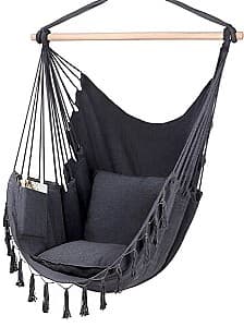 Hamac Ekspand Antracit (10001692)