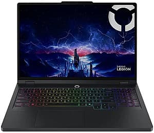 Ноутбук для игр Lenovo Legion Pro 5 16IRX10 (83NN001JRK)