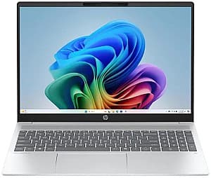 Ноутбук HP OmniBook 5 Laptop AI 16 (BK9Y8EA#UUQ)