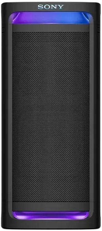 Портативная колонка Sony ULT TOWER 9AC