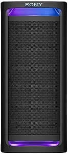 Портативная колонка Sony ULT TOWER 9AC