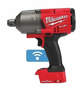 Masina de insurubat cu impact Milwaukee M18 ONEFHIWF34-0X
