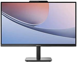 Моноблок Lenovo V100 (13BE0035RU)