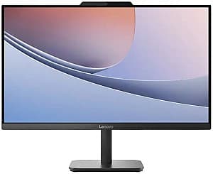 All-in-One PC Lenovo V100 (13BE0036RU)